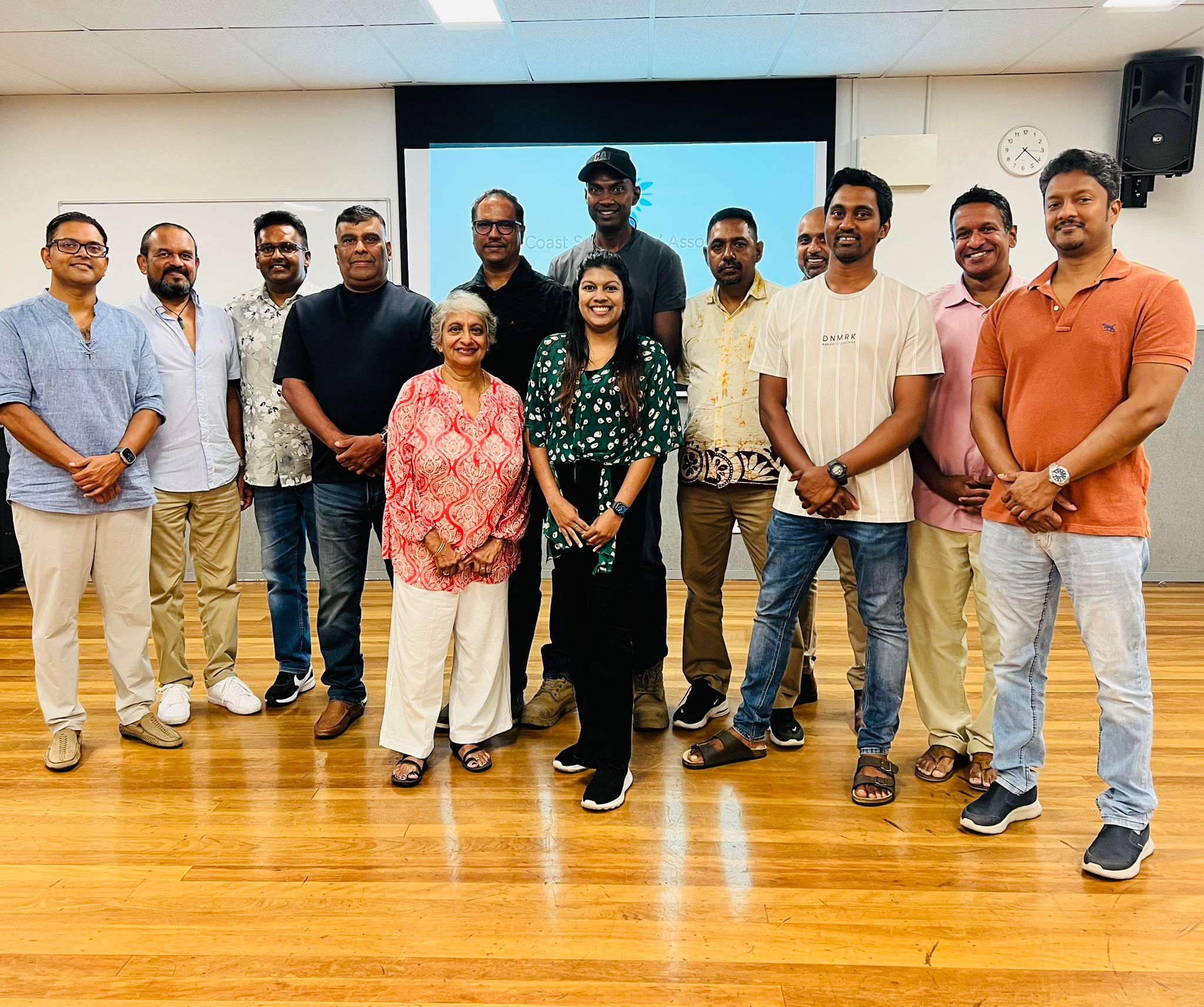 Image is not available